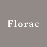 Florac - Actionnaire minoritaire
