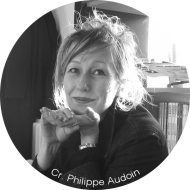 Evelyne COLAS - Directrice Relations Presse & Publiques