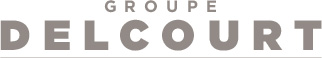 Edition Delcourt